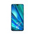 Realme Q Vivid Flex Screen Protector