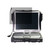 Panasonic Toughbook CF-19 Privacy Plus Screen Protector