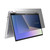 Asus ZenBook Flip 14 UM462DA Privacy Screen Protector