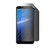 NOA Element N1 Privacy Screen Protector