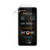 Allview P10 Style Silk Screen Protector
