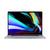 Apple MacBook Pro 16 (2019) Impact Screen Protector