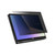 Asus ZenBook Flip 15 UX563FD Privacy Plus Screen Protector