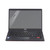 Fujitsu Lifebook U939X Matte Screen Protector