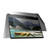HP Pavilion x360 14 DH0525SA Privacy Lite Screen Protector