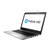 HP ProBook 440 G4 (Touch) Silk Screen Protector