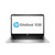 HP EliteBook 1030 G1 (Non-Touch) Silk Screen Protector