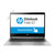 HP EliteBook Folio G1 (Touch) Silk Screen Protector