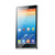 Lenovo Vibe Z K910 Matte Screen Protector