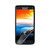 Lenovo Vibe X S960 Matte Screen Protector Lenovo Vibe X S960 Matte Screen Protector