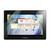 Lenovo Idea Tab s6000h Matte Screen Protector