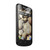 Lenovo A800 Matte Screen Protector