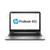 HP ProBook 455 G3 Silk Screen Protector HP ProBook 455 G3 Silk Screen Protector