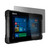 Getac T800 Privacy Plus Screen Protector