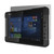 Getac T800 (2nd Gen) Privacy Plus Screen Protector