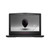 Dell Alienware 15 r4 Impact Screen Protector