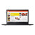 Lenovo ThinkPad T470s (Non-Touch) Silk Screen Protector