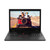 Lenovo ThinkPad L380 Yoga Vivid Screen Protector