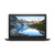 Dell G3 15 3579 Vivid Screen Protector