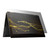 HP Spectre x360 15 DF1029NA Privacy Screen Protector