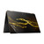 HP Spectre x360 15 DF1029NA Impact Screen Protector