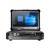 Getac X500 Server (3rd Gen) Impact Screen Protector