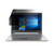 Lenovo IdeaPad 320S (15) Privacy Lite Screen Protector