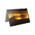 HP Envy x360 15 BP006NA Vivid Screen Protector HP Envy x360 15 BP006NA Vivid Screen Protector