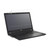 Fujitsu Lifebook E459 Vivid Screen Protector