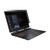 HP Omen 15 DC1024NA Privacy Plus Screen Protector