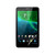 verykool T742 Vivid Screen Protector