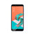 Asus ZenFone 5Q Matte Screen Protector