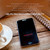 Asus ZenFone 5Q Privacy Plus Screen Protector