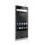 BlackBerry KEY2 Silk Screen Protector