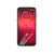 Motorola Moto Z3 Play Matte Screen Protector