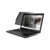 HP ZBook 17 G3 (Touch) Privacy Lite Screen Protector