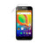 Alcatel A30 Silk Screen Protector