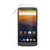 ZTE Max XL Silk Screen Protector