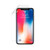 Apple iPhone X Silk Screen Protector