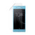 Sony Xperia XA1 Plus Silk Screen Protector Sony Xperia XA1 Plus Silk Screen Protector