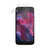 Motorola Moto X4 Silk Screen Protector