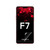 Oppo F7 Vivid Screen Protector