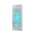 Sony Xperia XZ2 Compact Vivid Screen Protector Sony Xperia XZ2 Compact Vivid Screen Protector