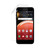 LG Zone 4 Silk Screen Protector LG Zone 4 Silk Screen Protector