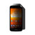 Motorola Moto E5 Play Privacy Plus Screen Protector