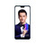 Honor 10 Vivid Screen Protector Honor 10 Vivid Screen Protector
