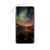 Nokia 6 (2018) Silk Screen Protector