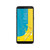 Samsung Galaxy J6 Impact Screen Protector