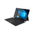 Linx 12x64 Matte Screen Protector