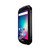 BLU Tank Xtreme 5.0 Matte Screen Protector